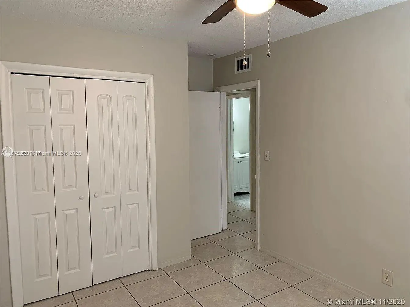 2222 Fillmore St, #106