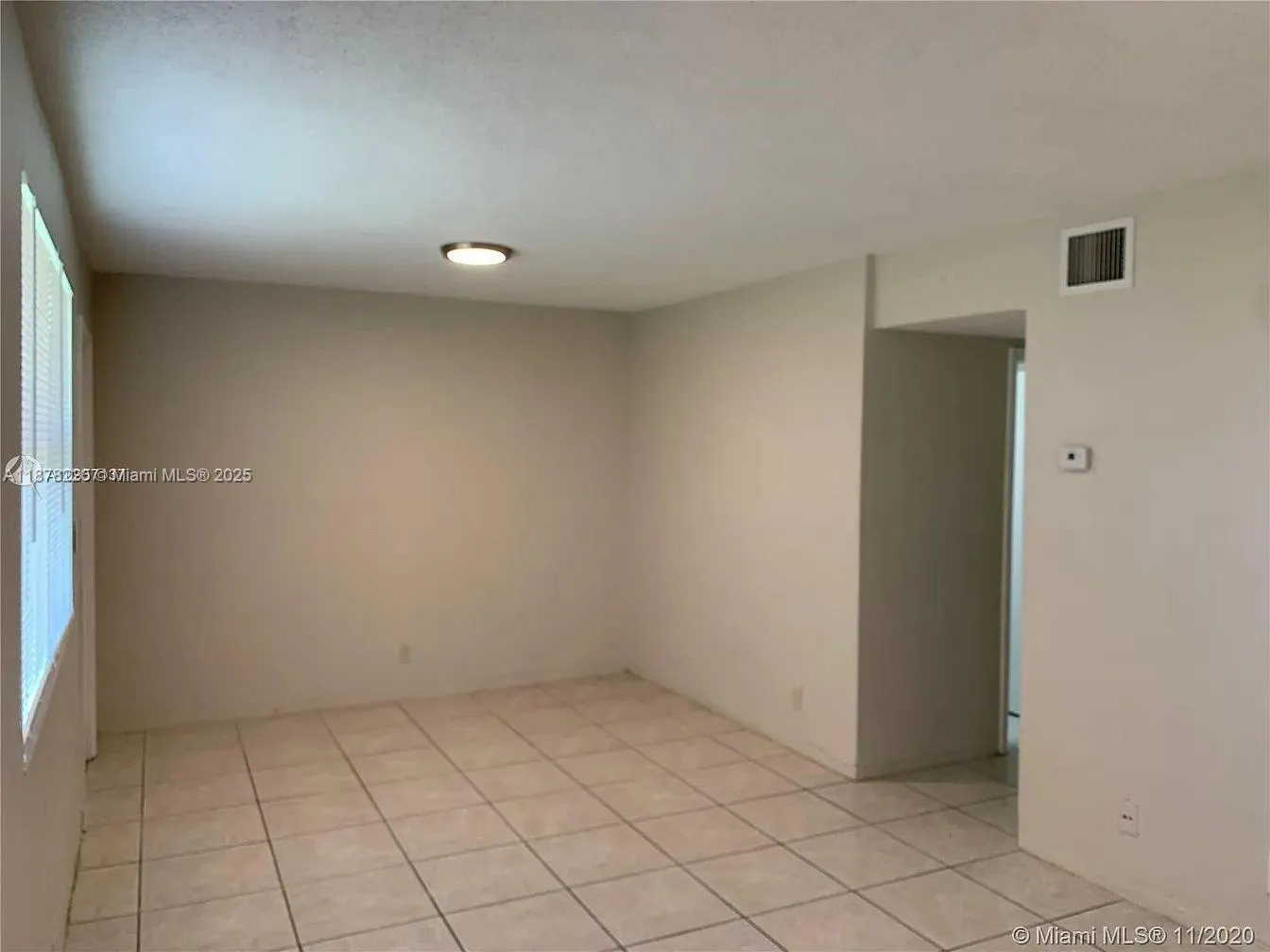 2222 Fillmore St, #106