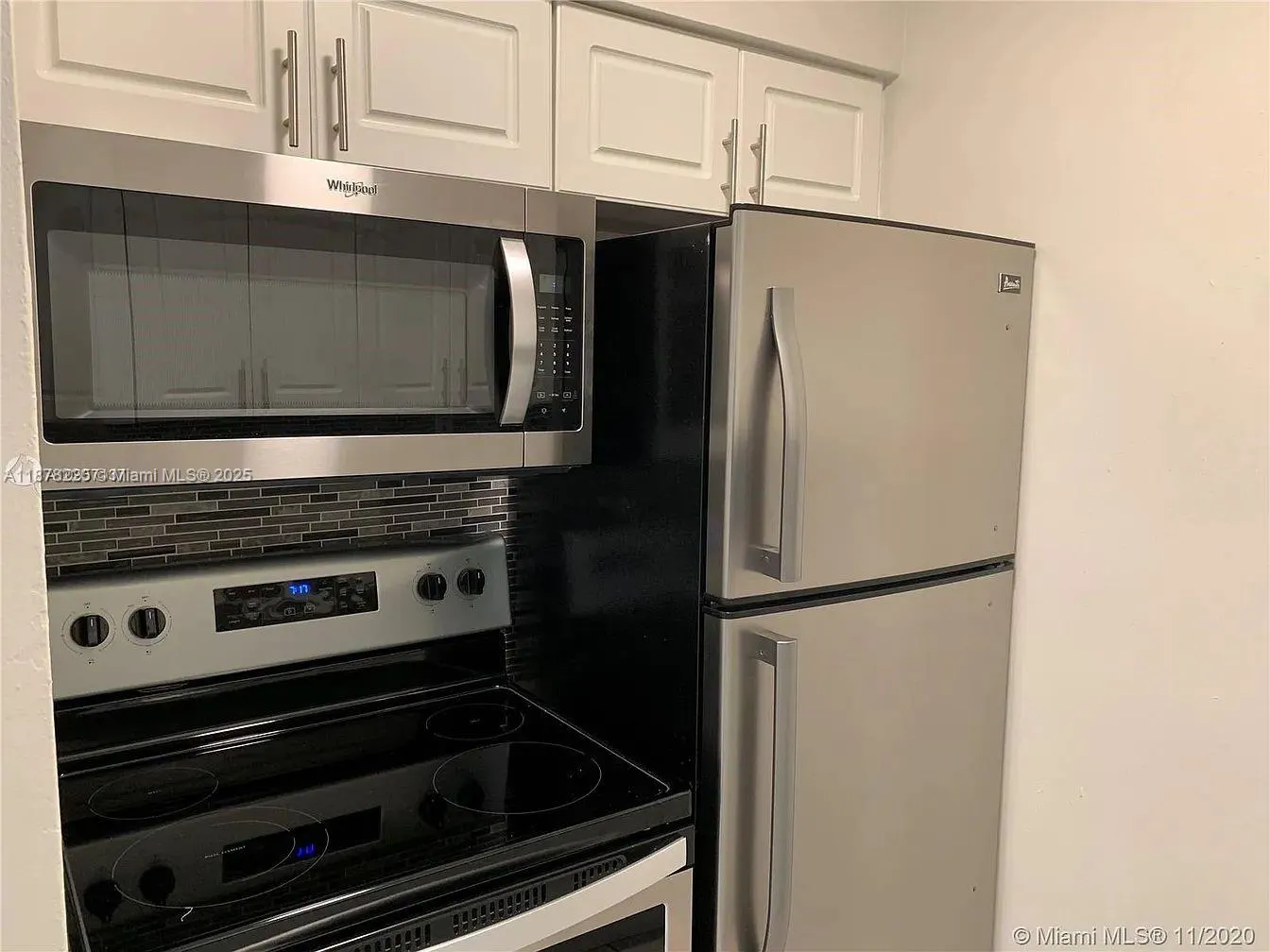 2222 Fillmore St, #106