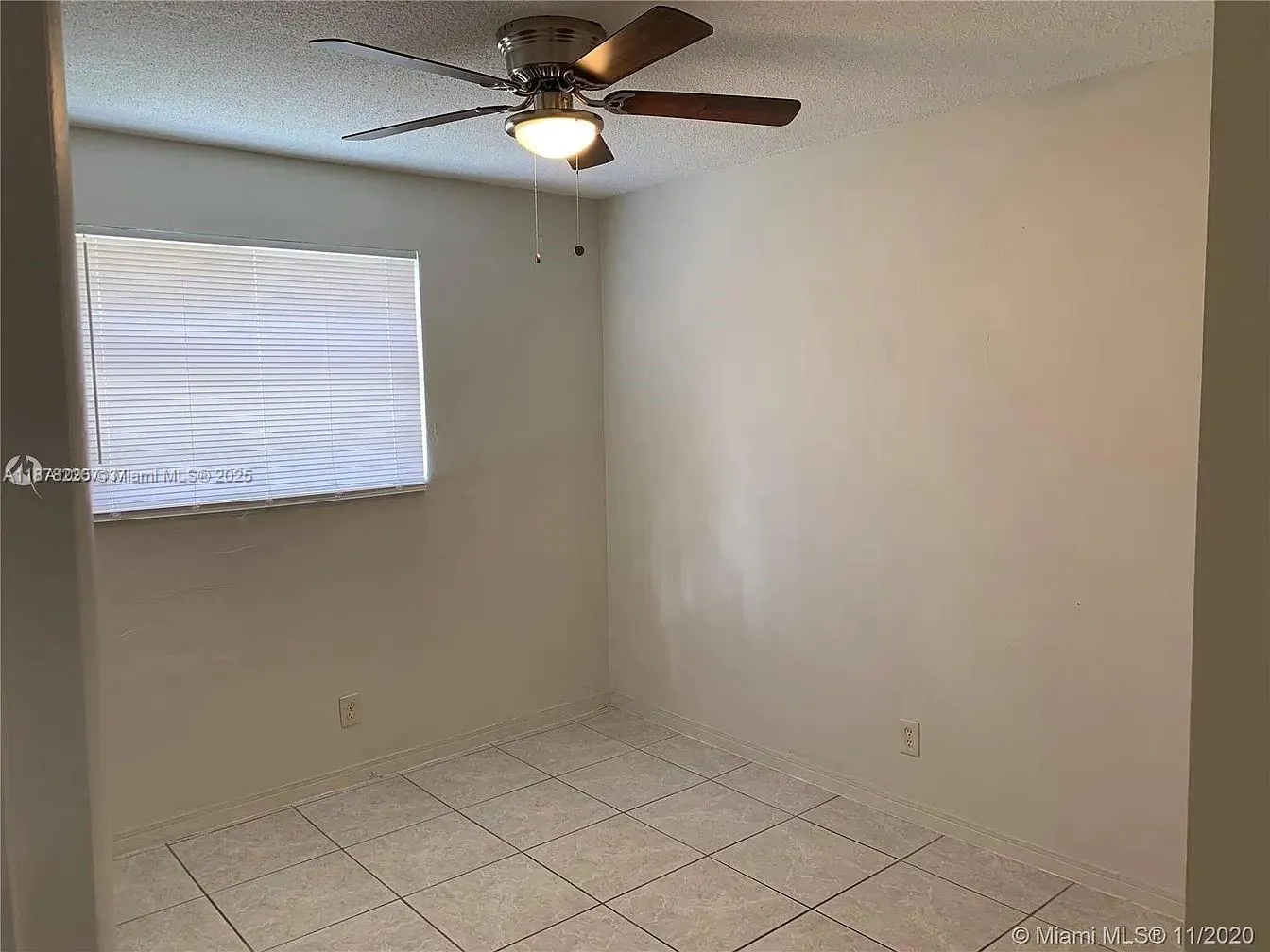 2222 Fillmore St, #106