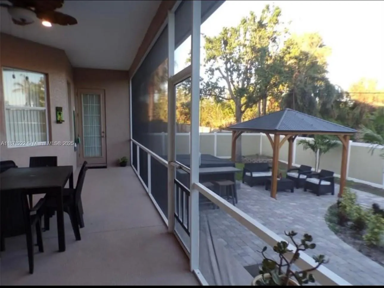 309 Skylark Lane, #0