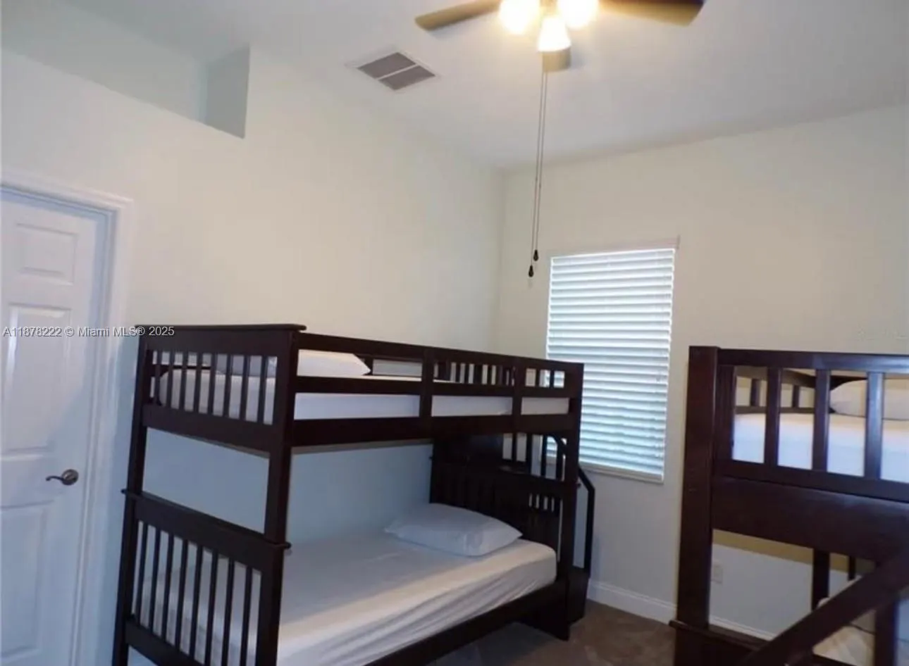 309 Skylark Lane, #0