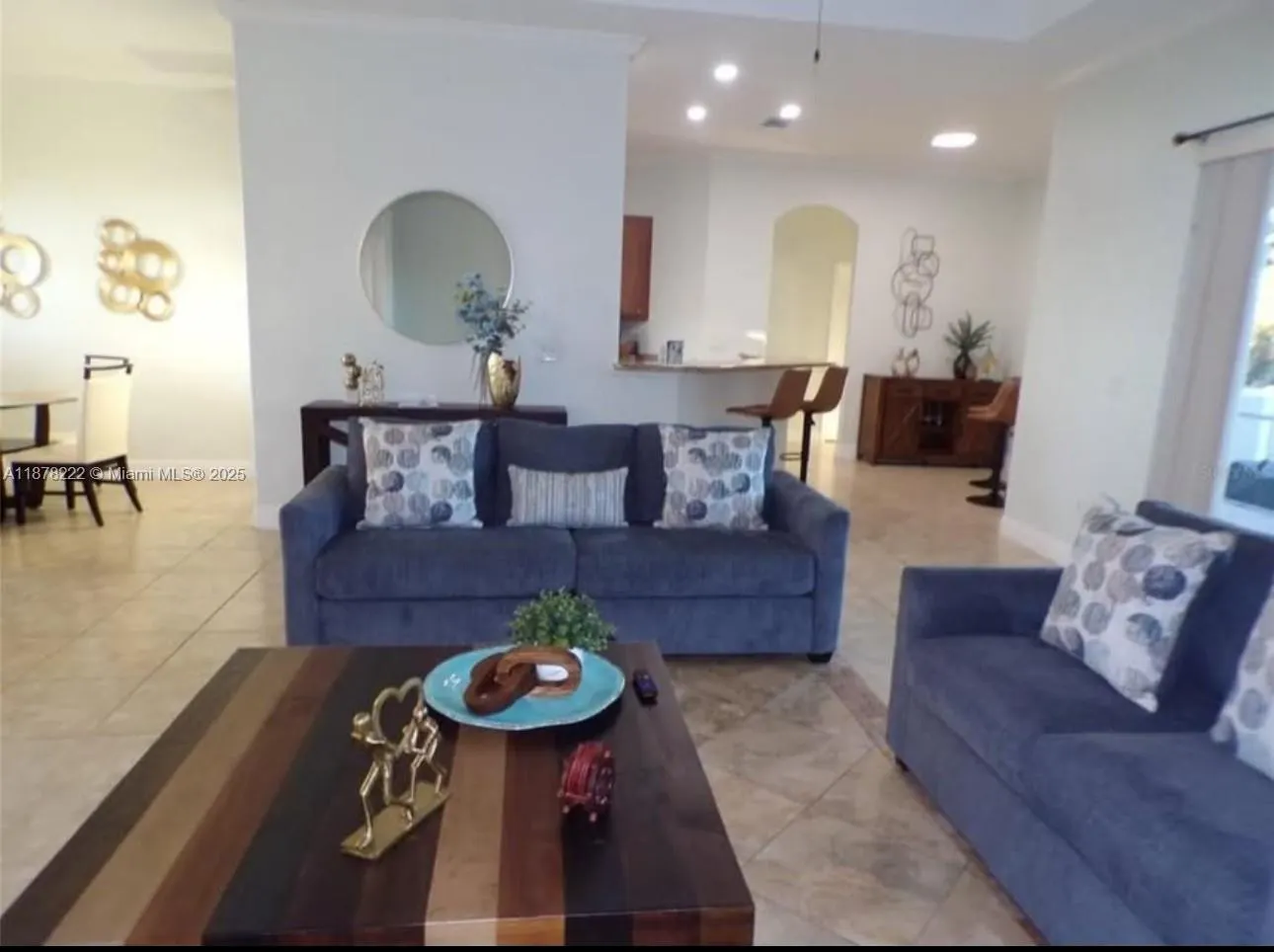 309 Skylark Lane, #0