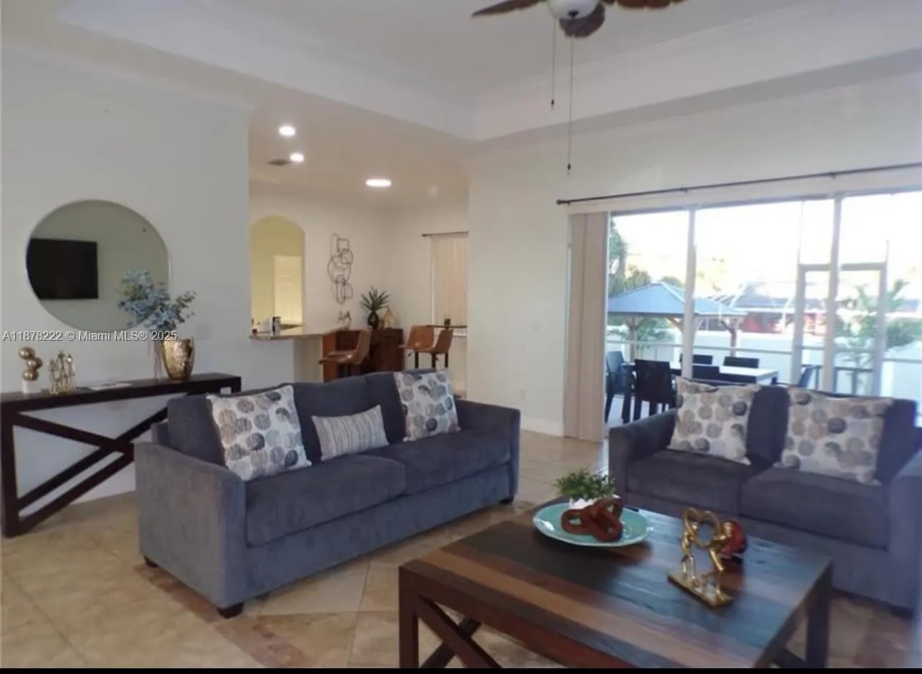 309 Skylark Lane, #0