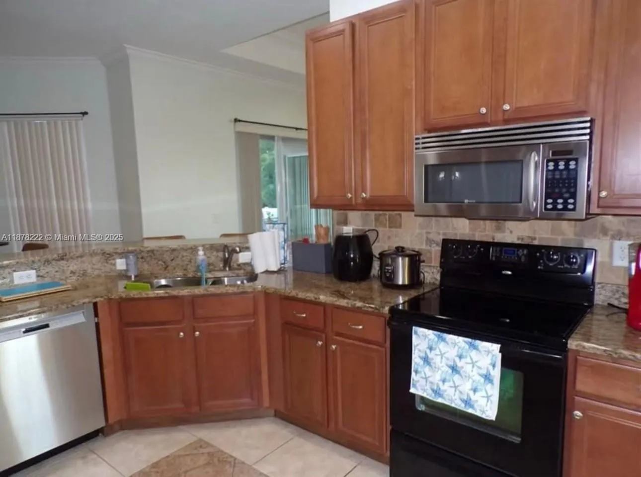309 Skylark Lane, #0