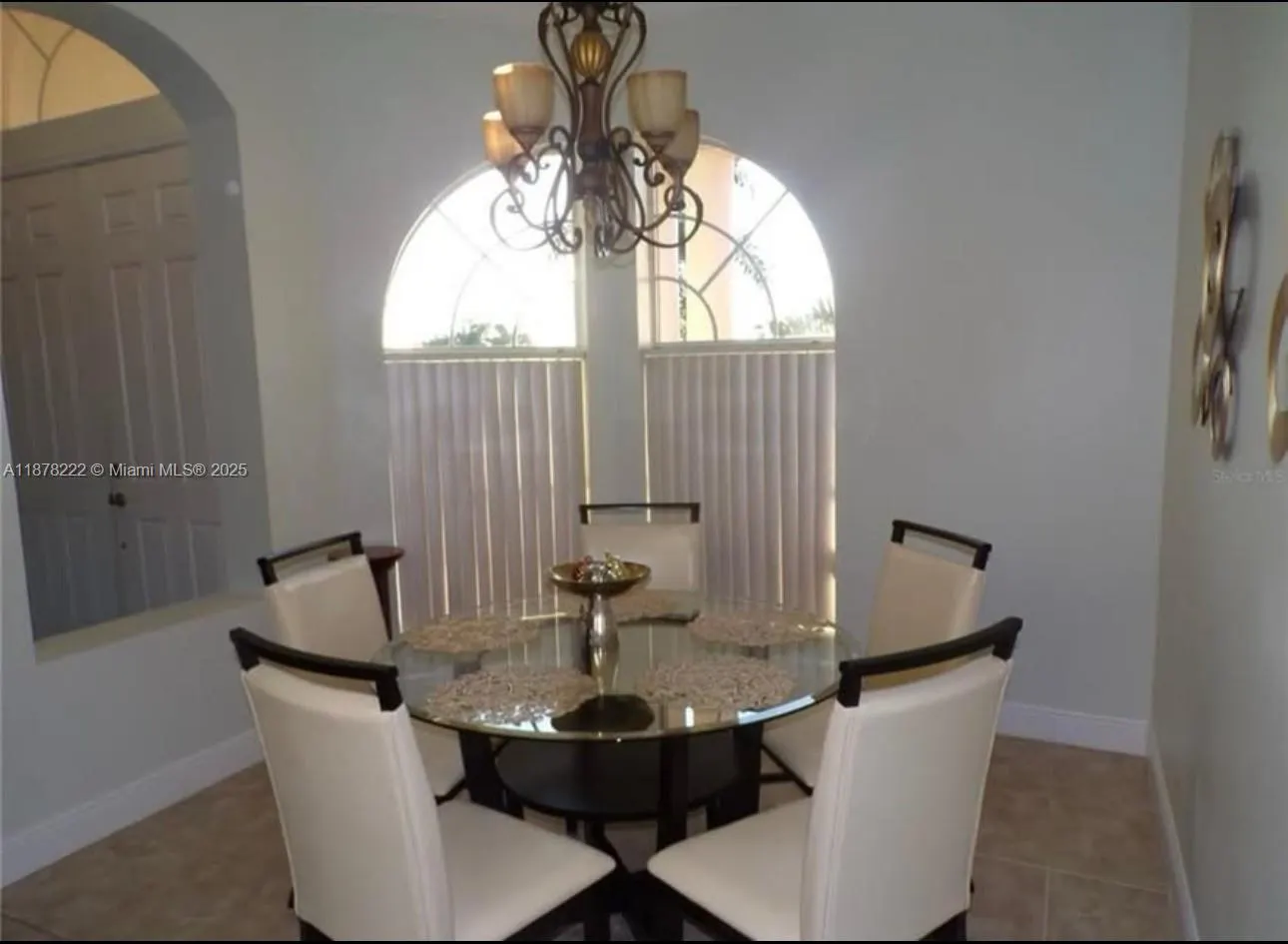 309 Skylark Lane, #0