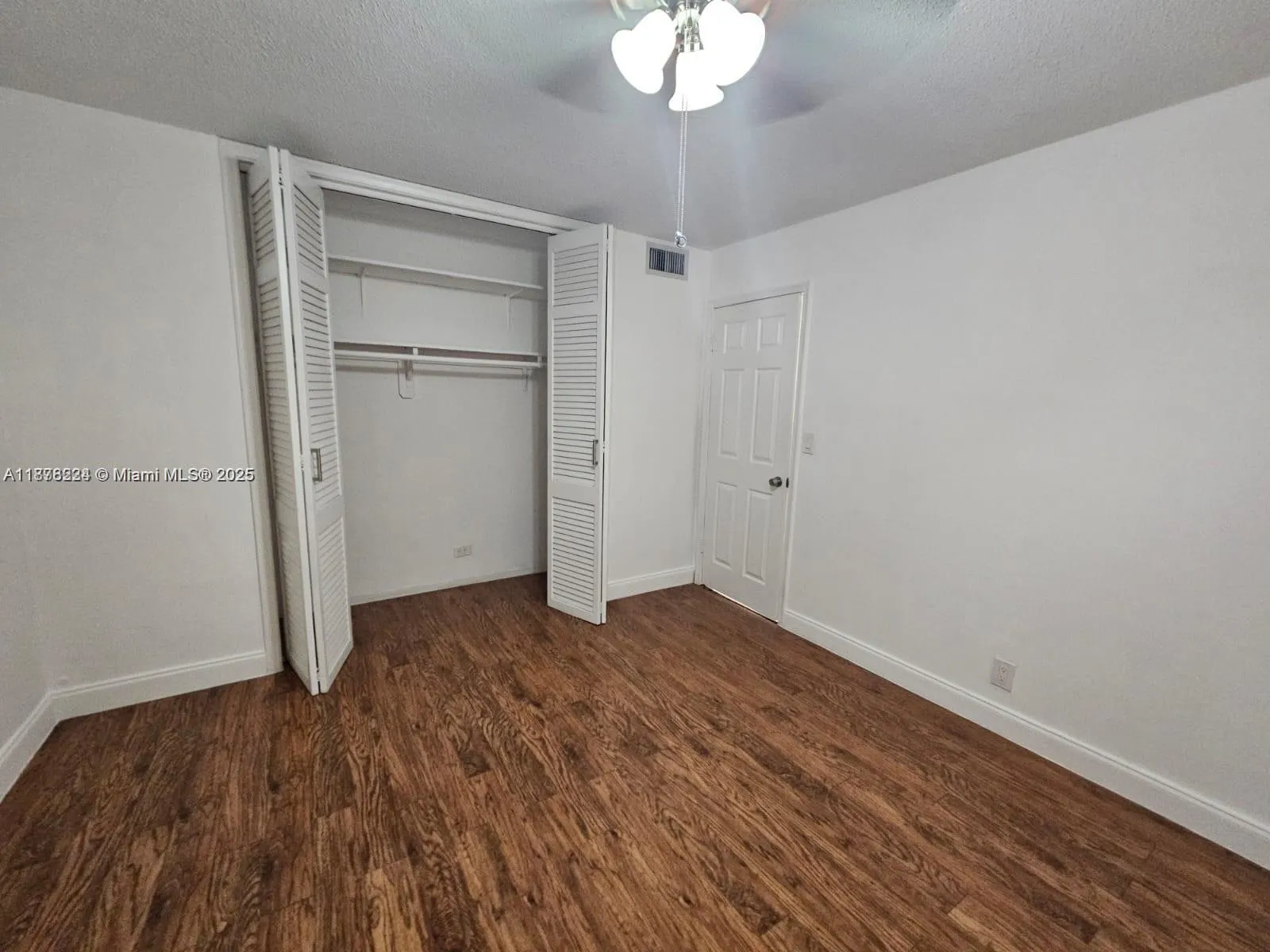 1830 Cleveland St, #3