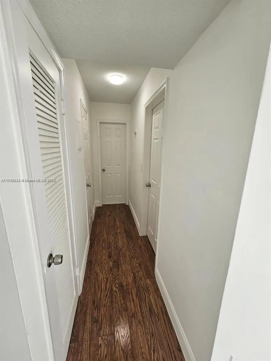 1830 Cleveland St, #3