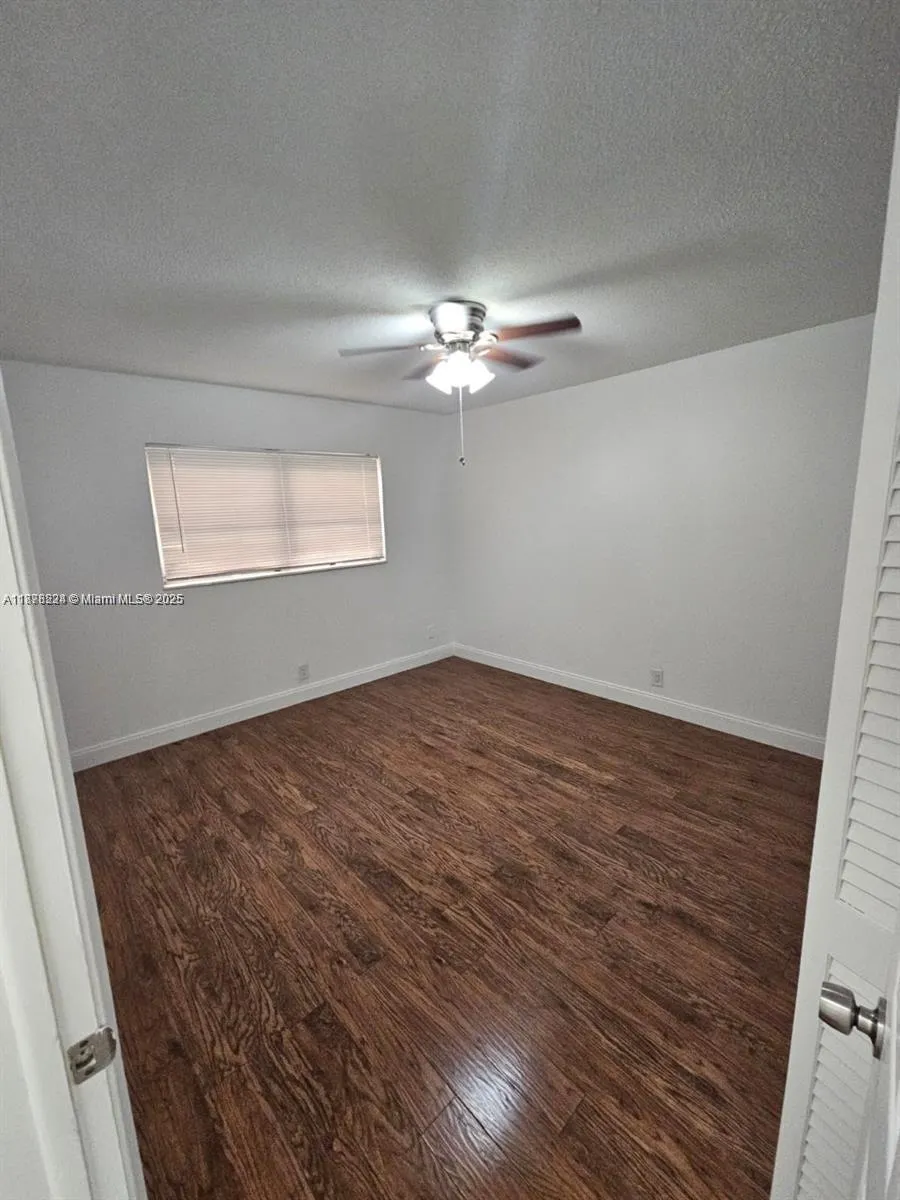 1830 Cleveland St, #3