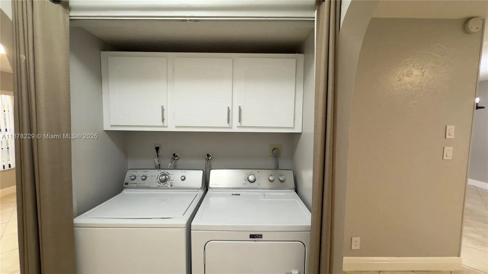 2764 NW 47th Ter, #804