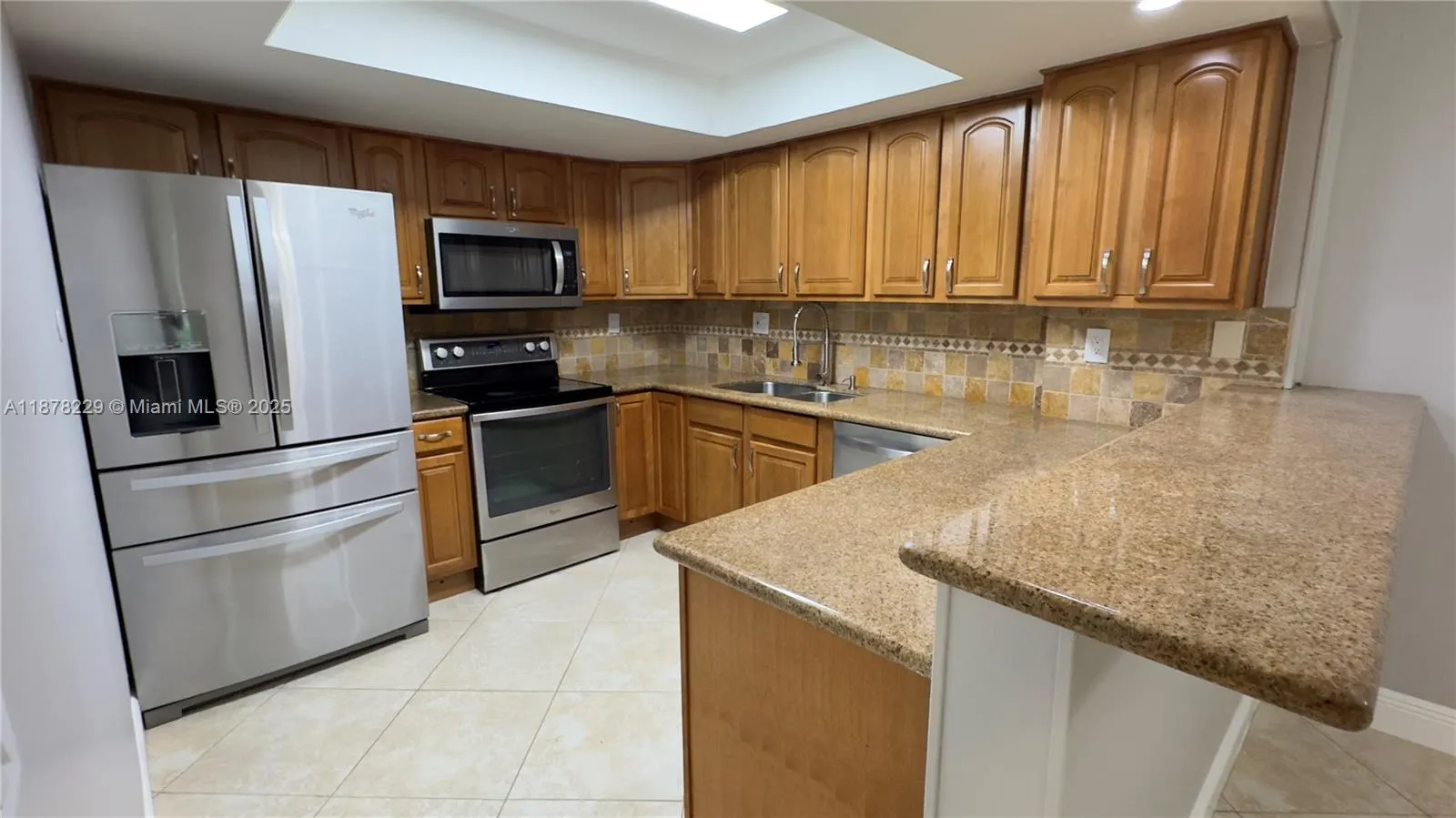 2764 NW 47th Ter, #804