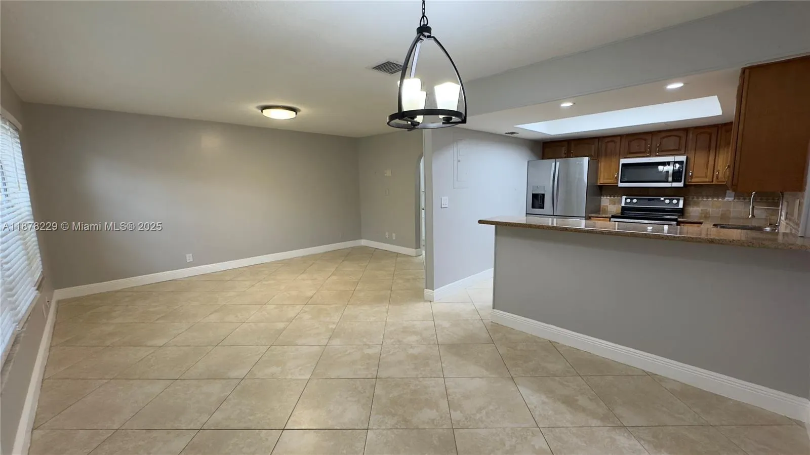 2764 NW 47th Ter, #804