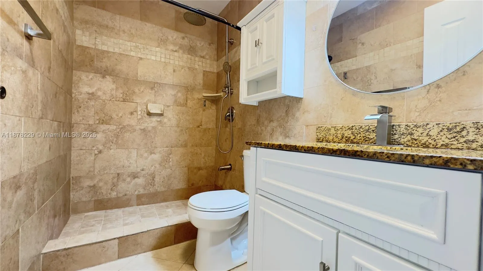 2764 NW 47th Ter, #804
