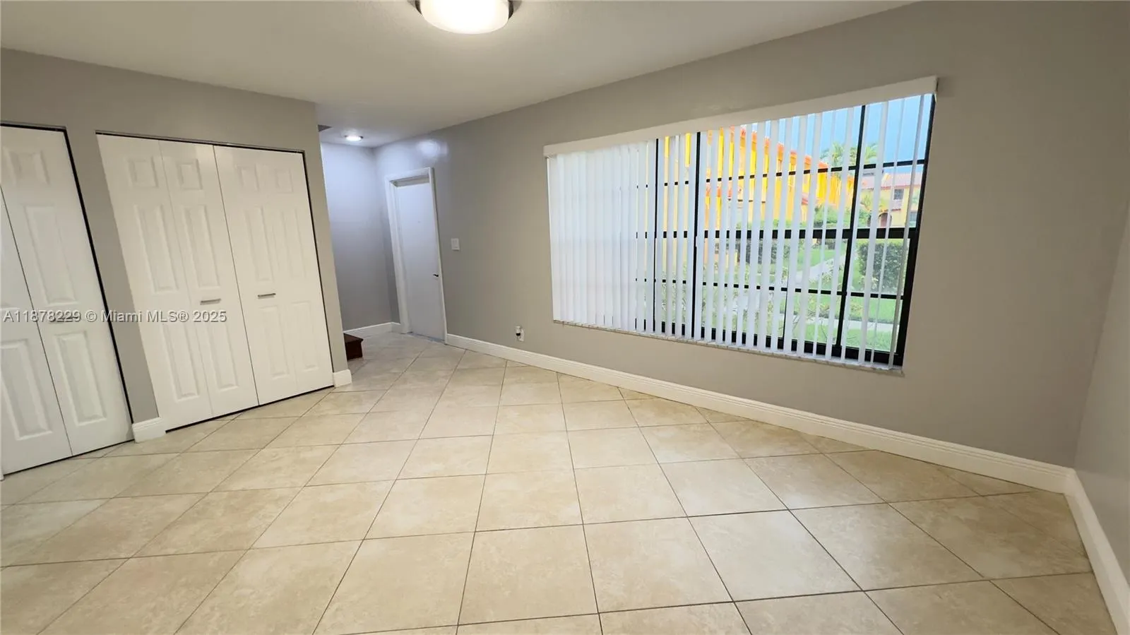 2764 NW 47th Ter, #804