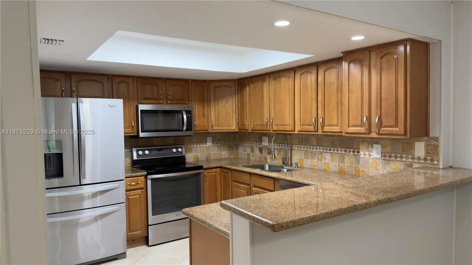 2764 NW 47th Ter, #804