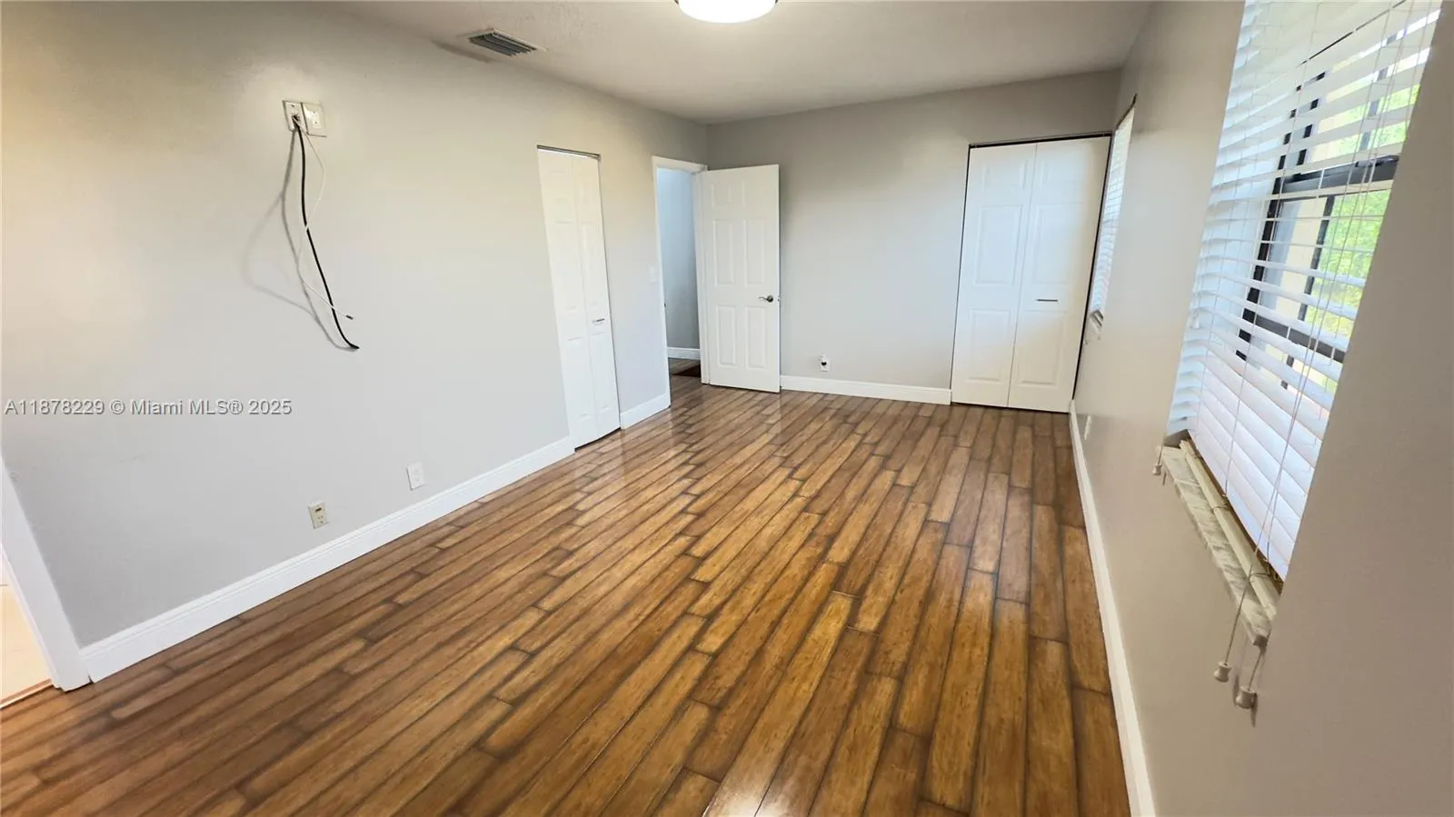 2764 NW 47th Ter, #804