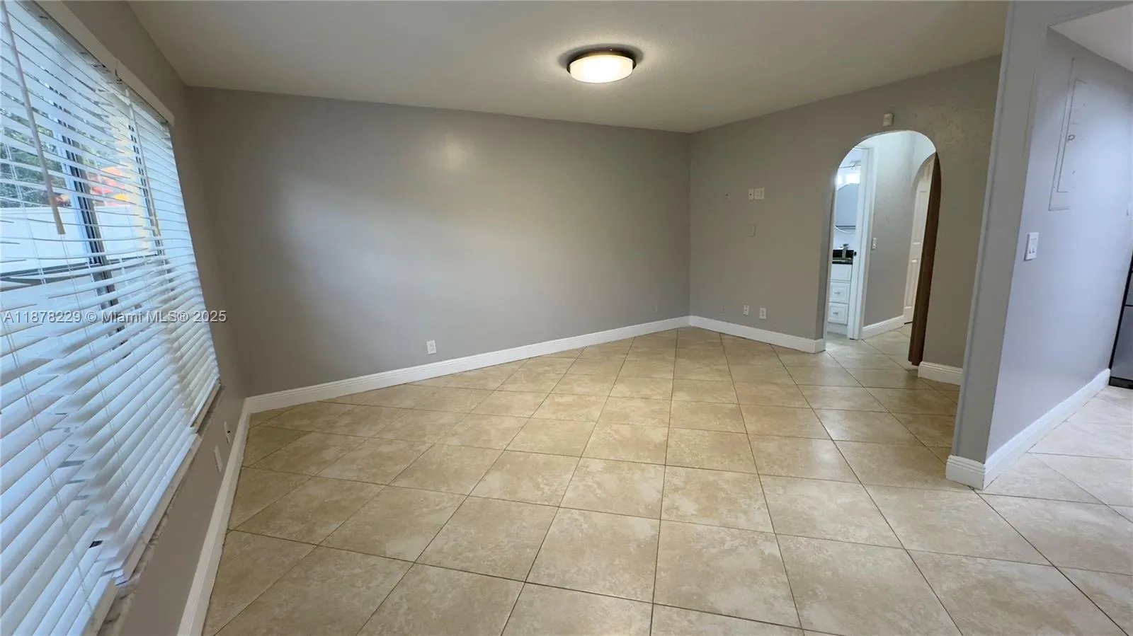 2764 NW 47th Ter, #804