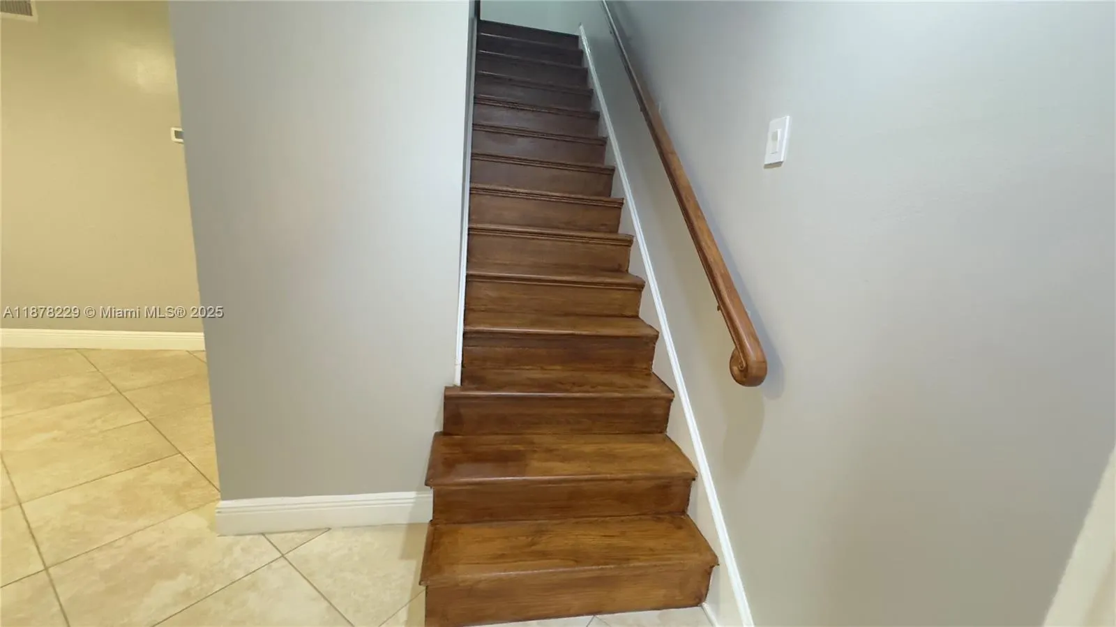 2764 NW 47th Ter, #804