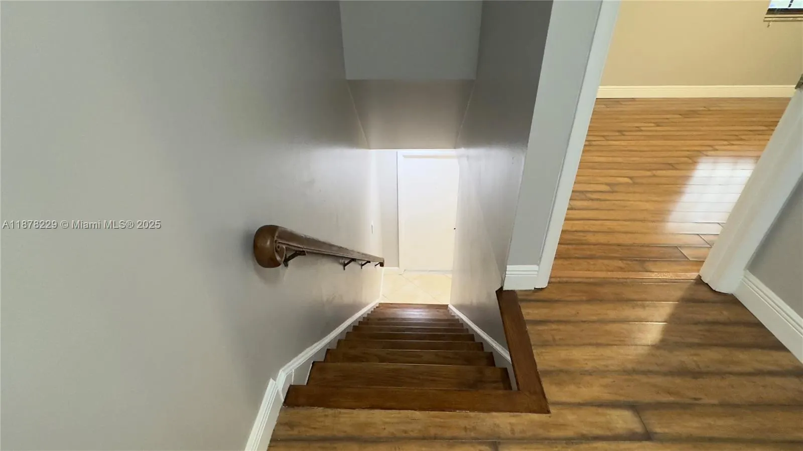 2764 NW 47th Ter, #804
