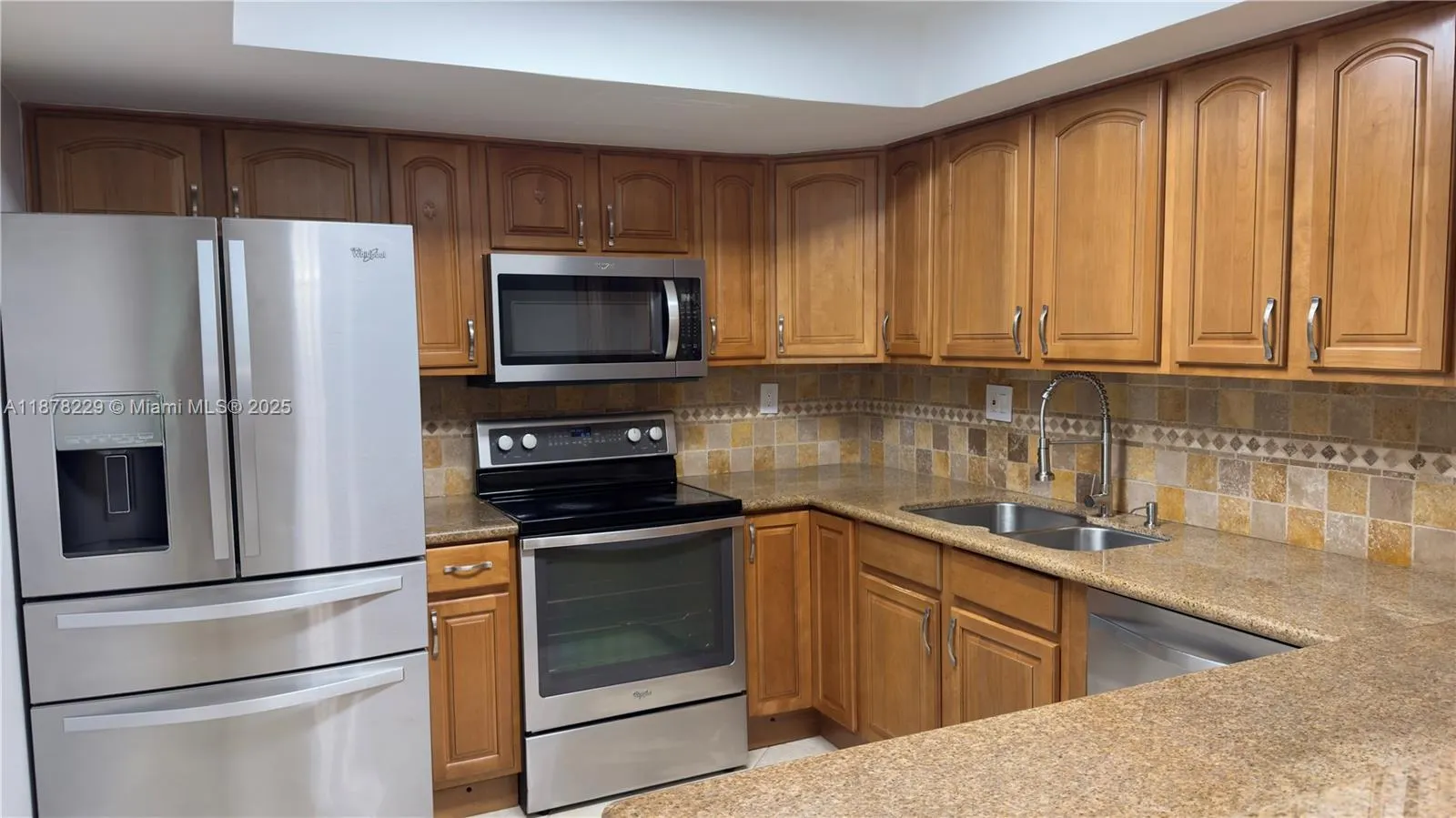 2764 NW 47th Ter, #804