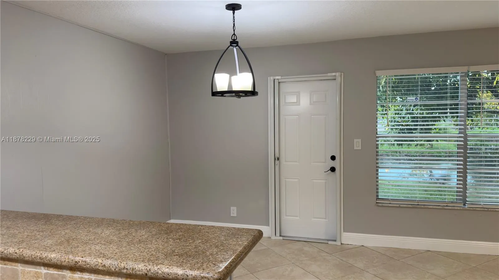 2764 NW 47th Ter, #804