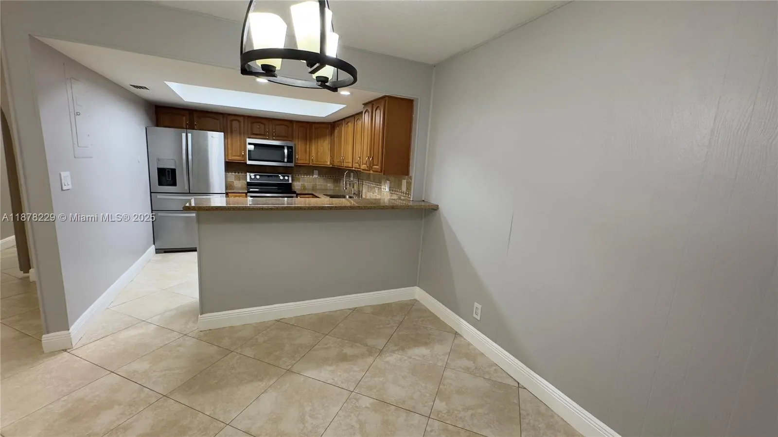 2764 NW 47th Ter, #804