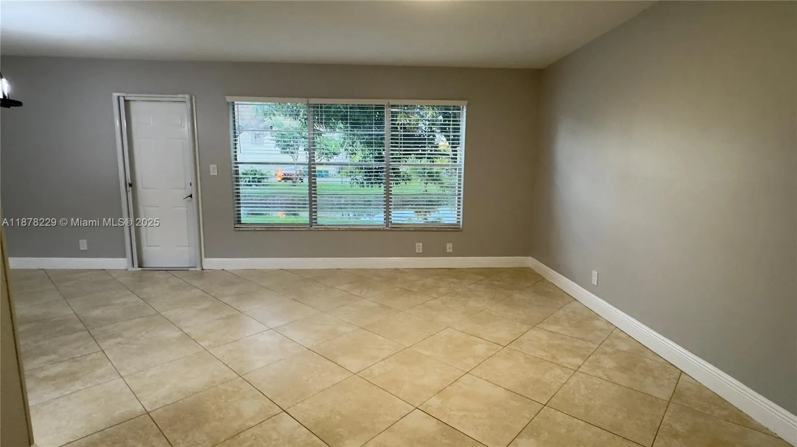 2764 NW 47th Ter, #804