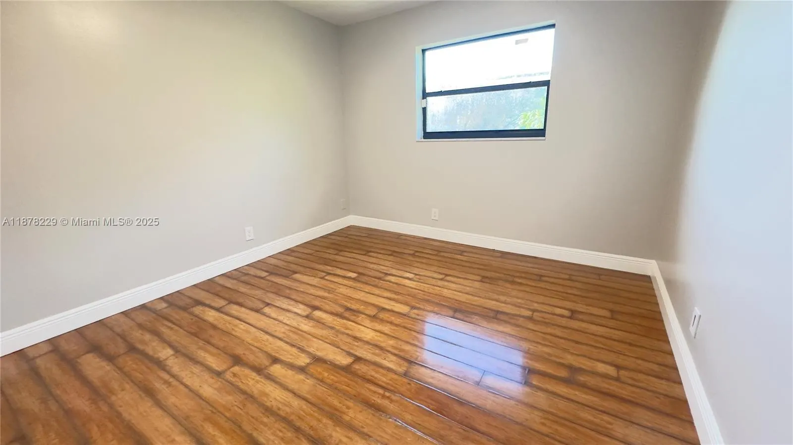 2764 NW 47th Ter, #804