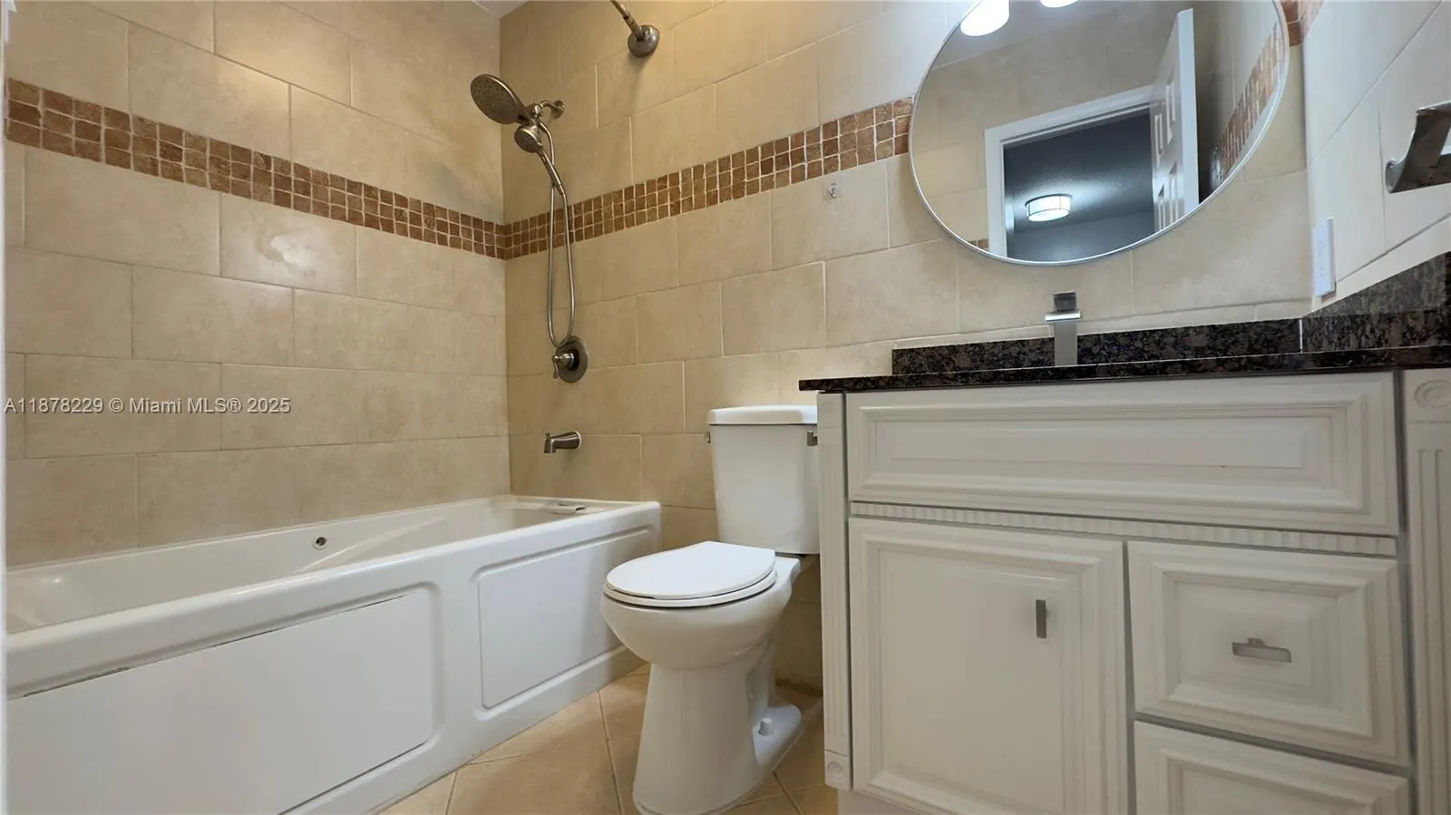 2764 NW 47th Ter, #804
