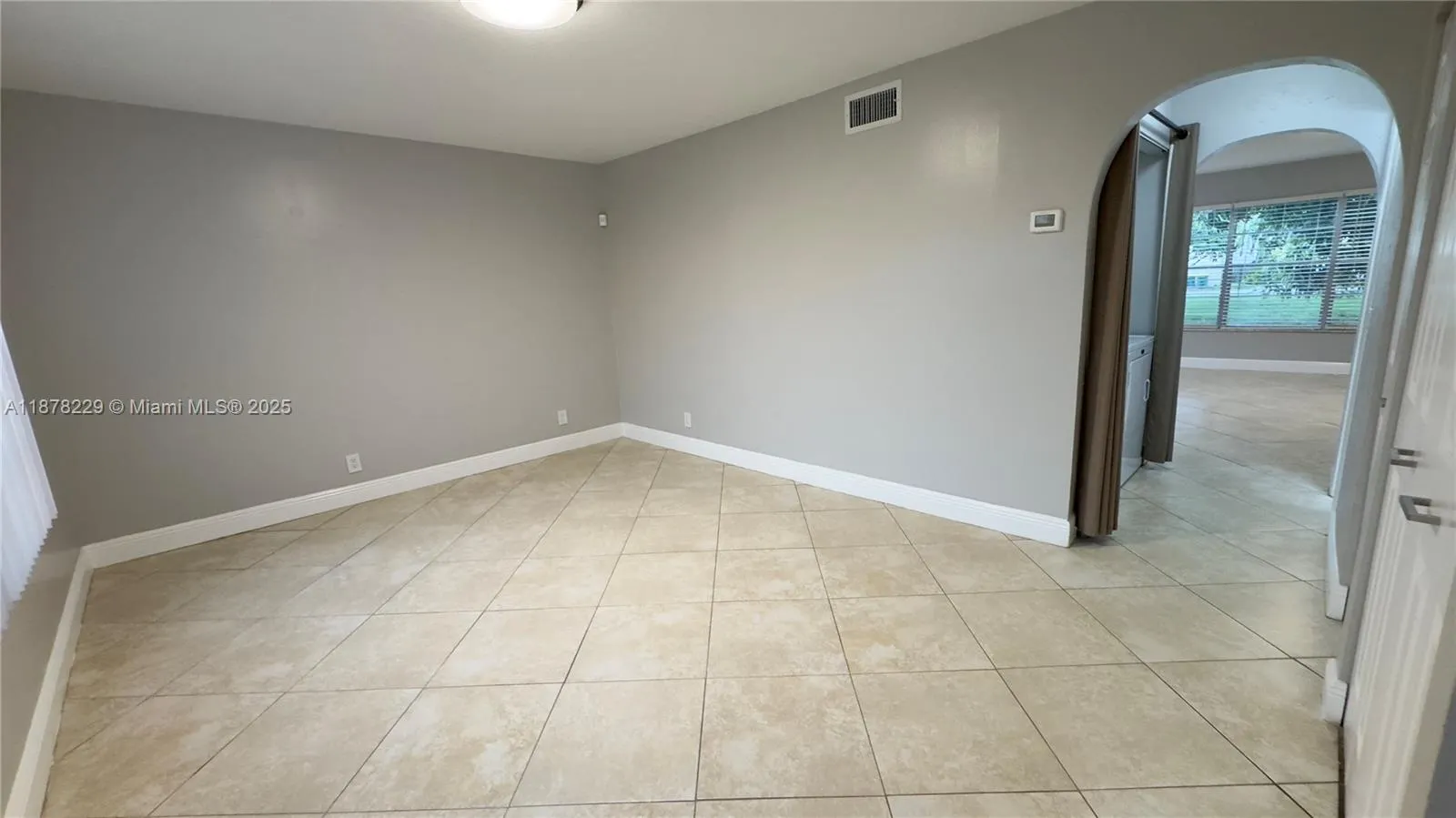 2764 NW 47th Ter, #804