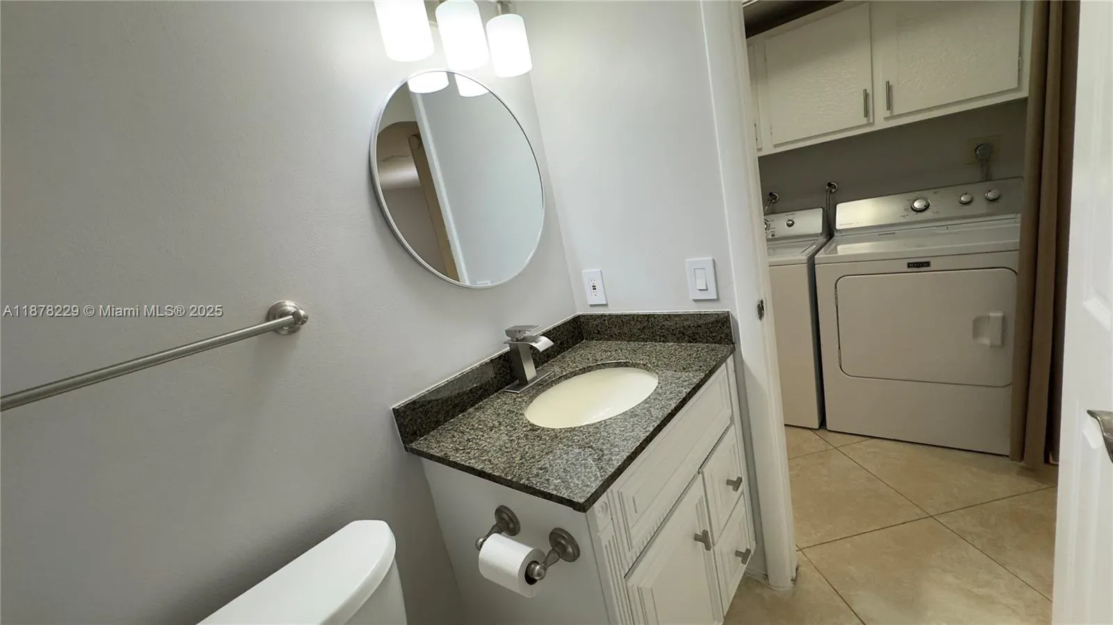 2764 NW 47th Ter, #804