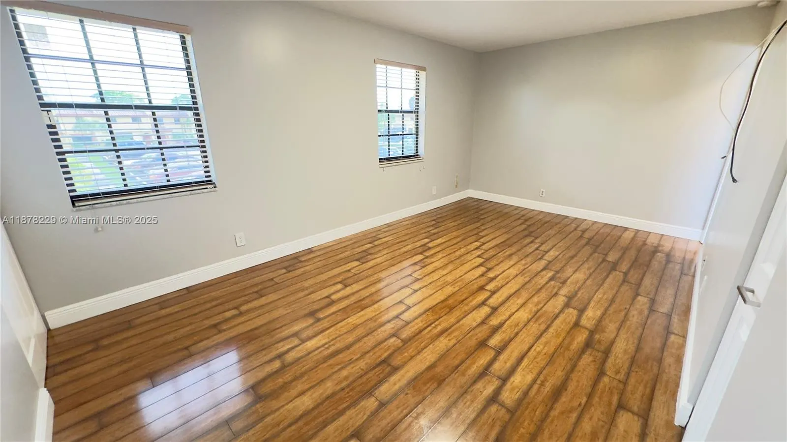 2764 NW 47th Ter, #804