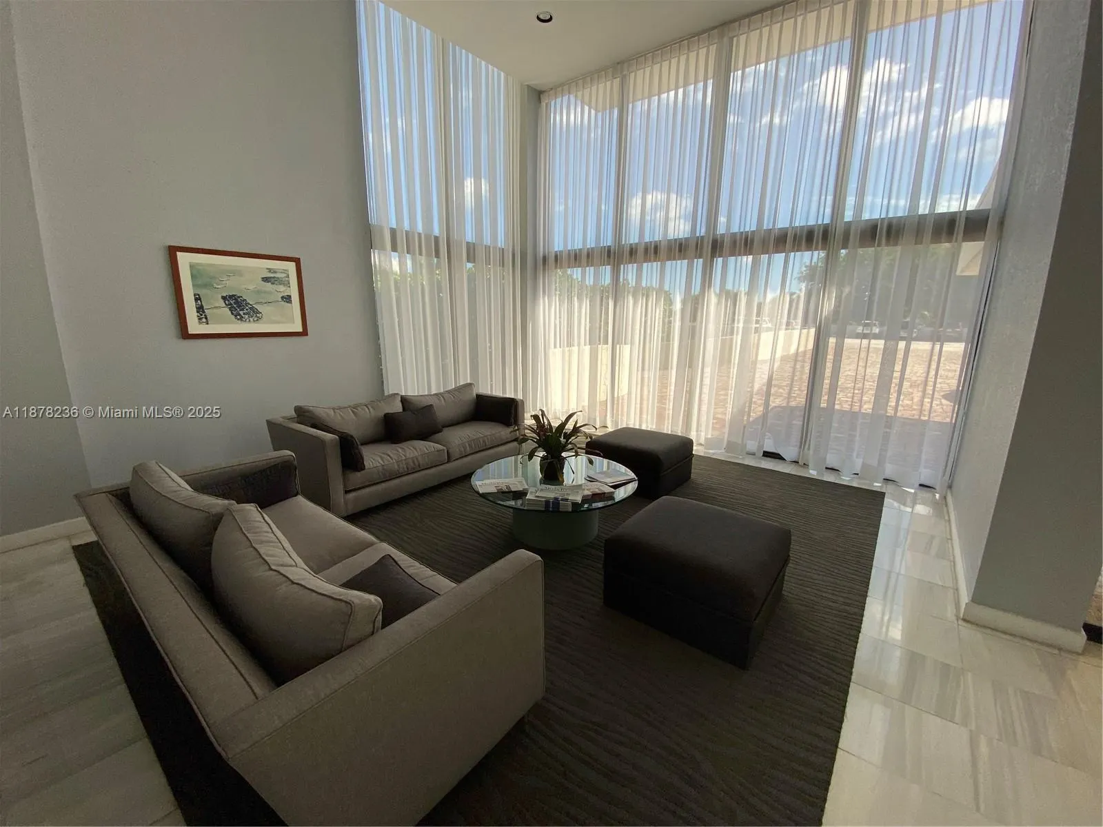 801 N VENETIAN DRIVE, #202