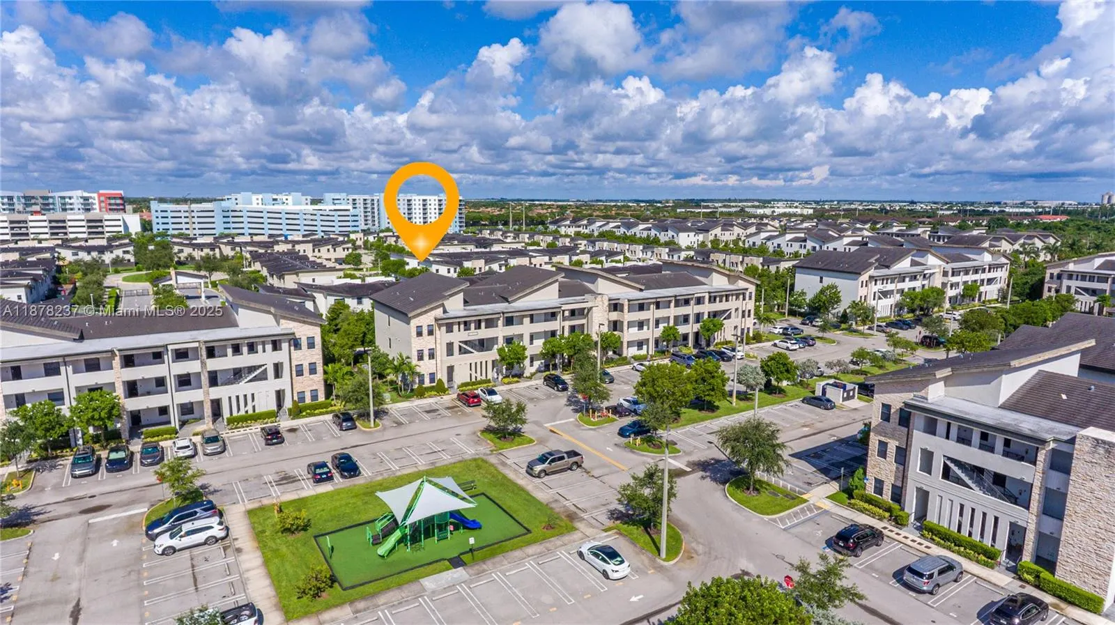 8045 NW 104th Ave, #21