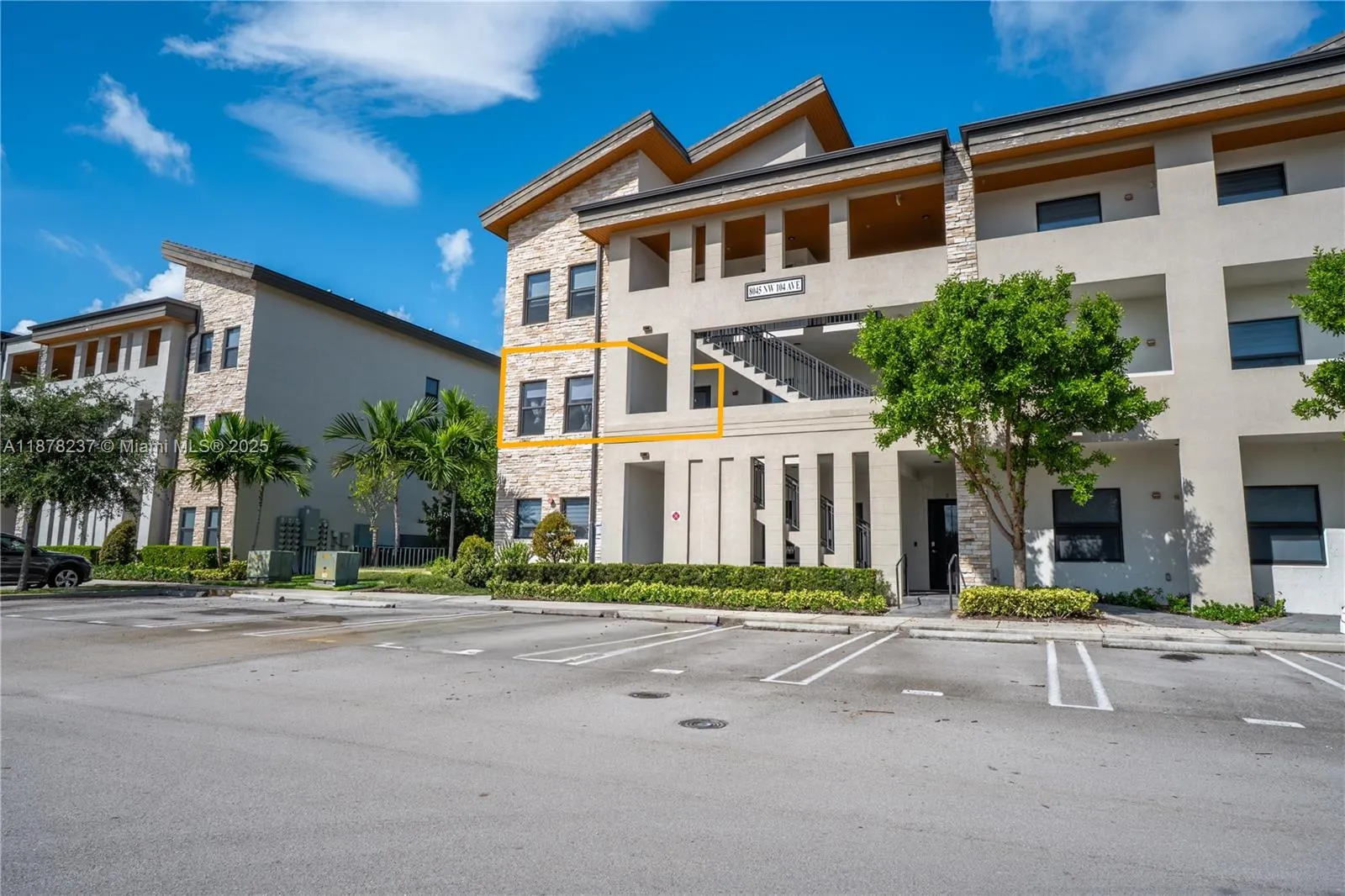 8045 NW 104th Ave, #21