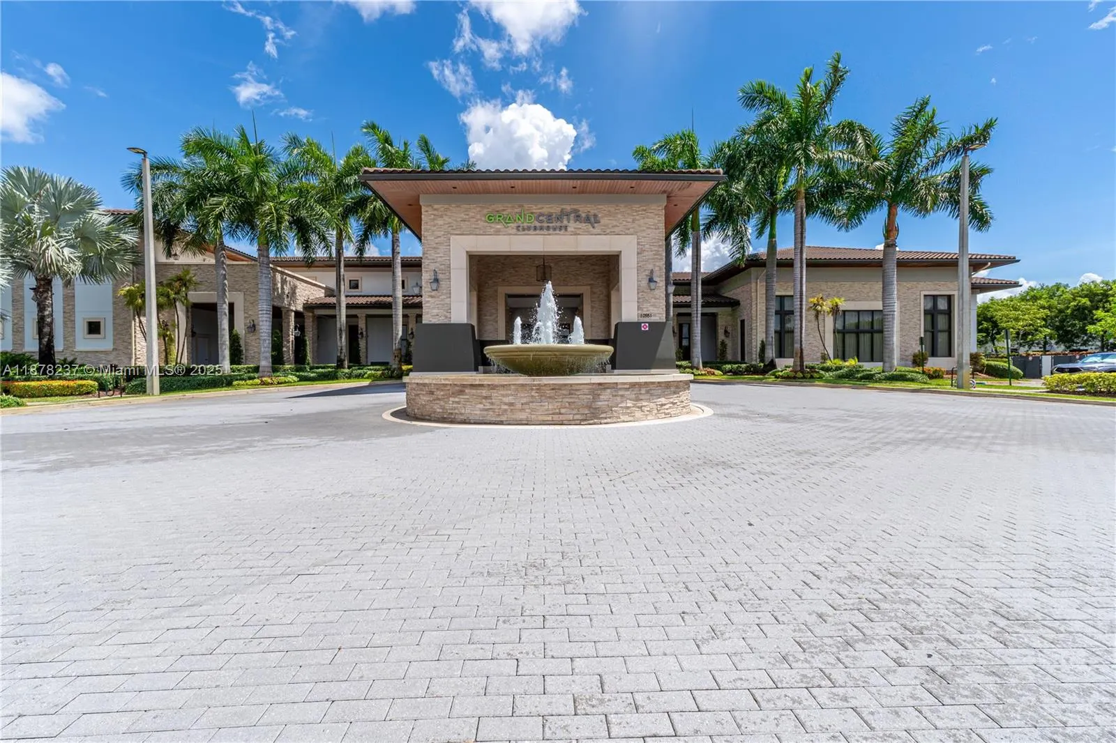 8045 NW 104th Ave, #21