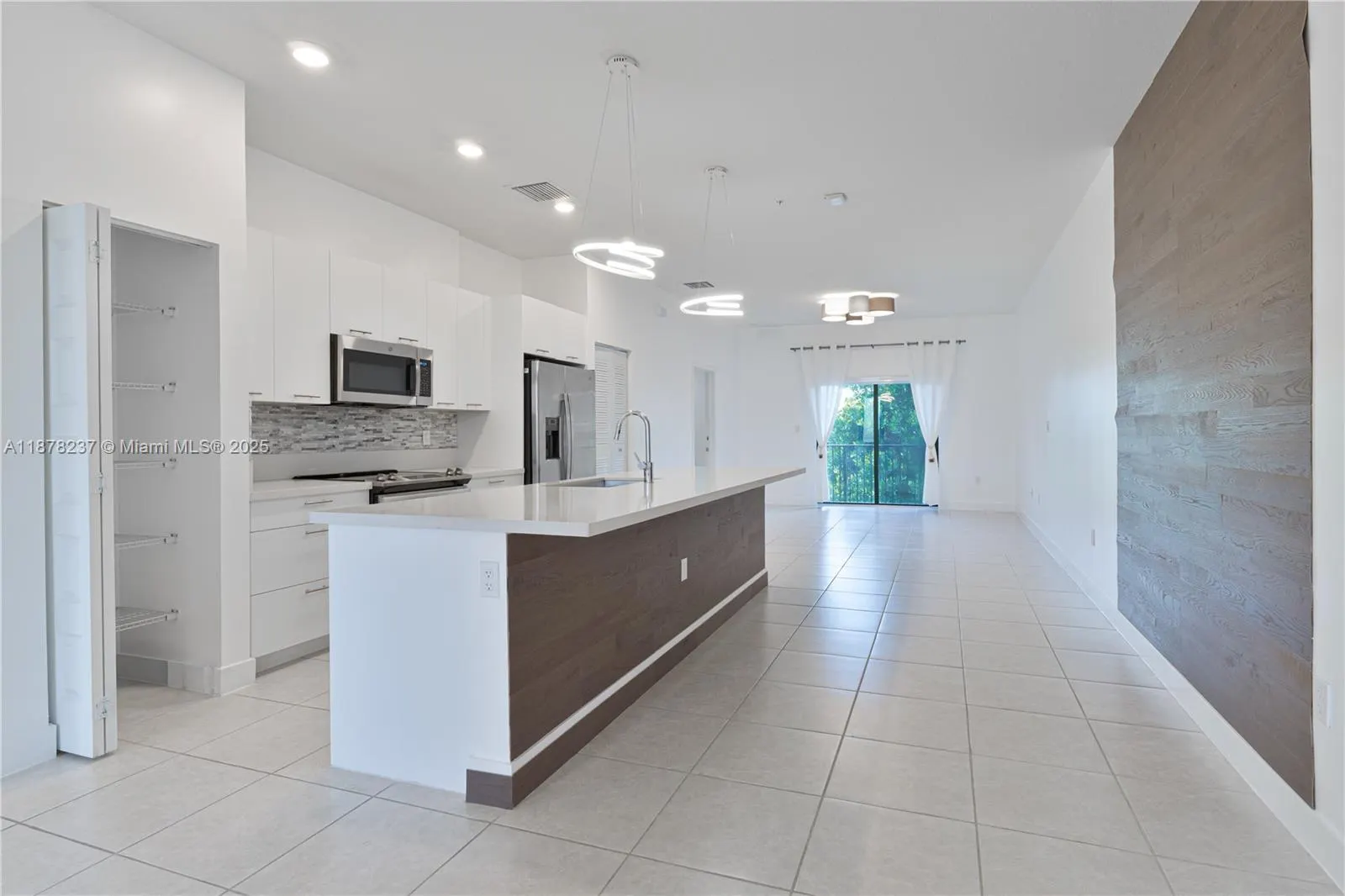 8045 NW 104th Ave, #21