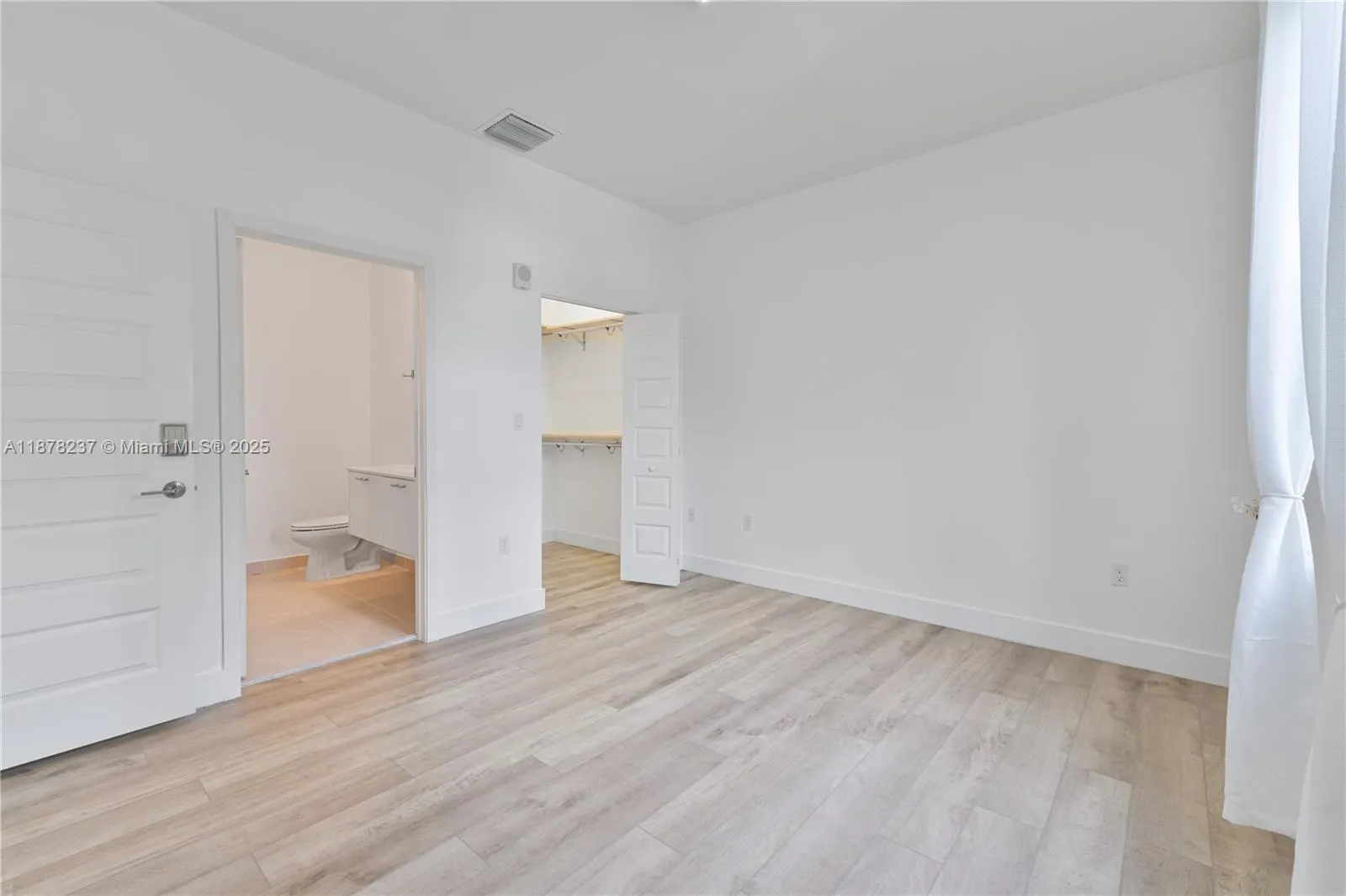 8045 NW 104th Ave, #21