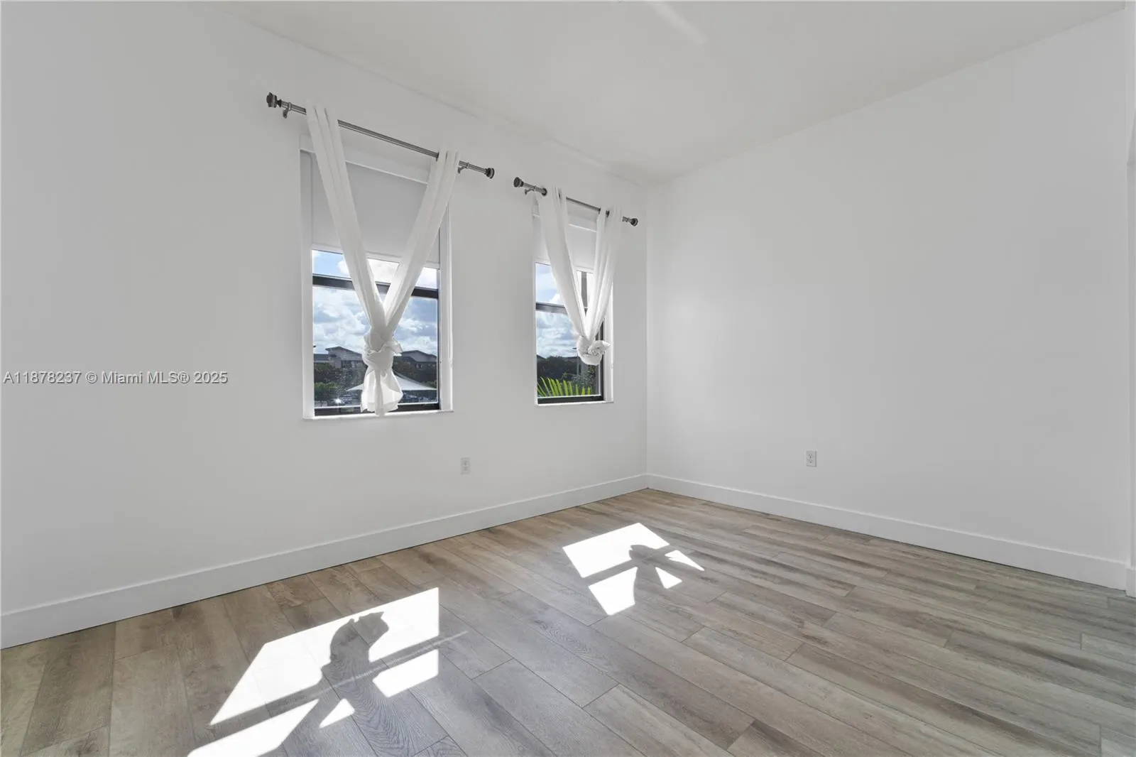 8045 NW 104th Ave, #21