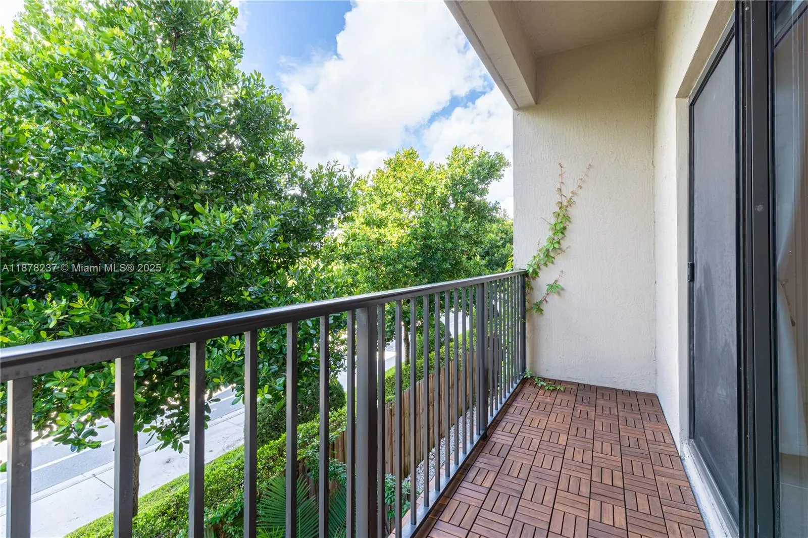 8045 NW 104th Ave, #21