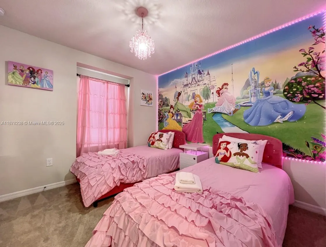 3878 Lana Ave