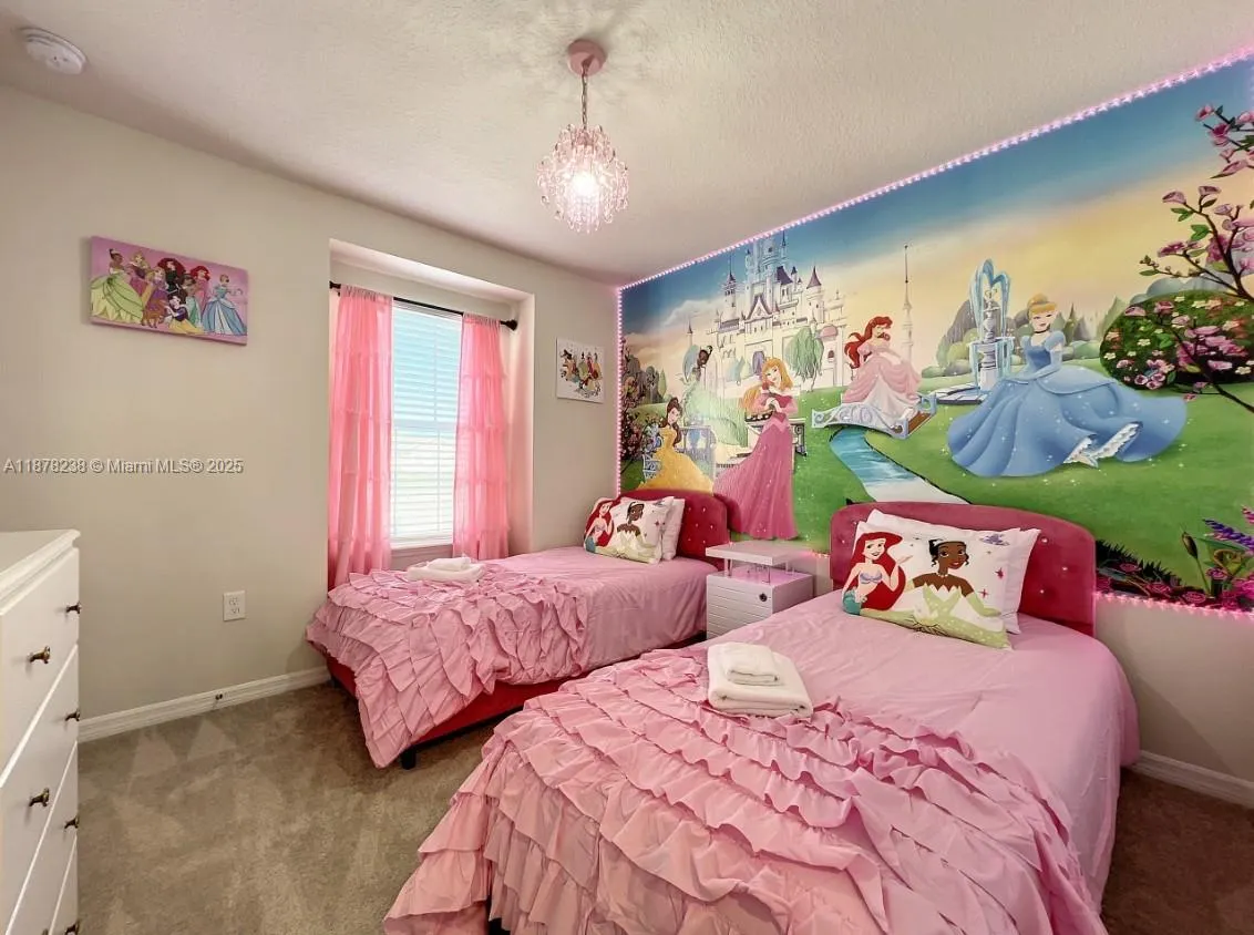 3878 Lana Ave