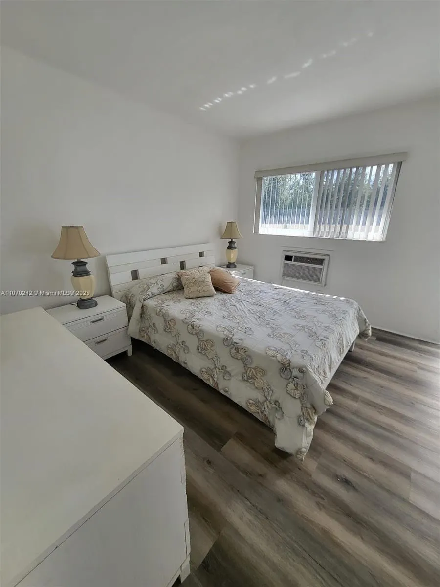 600 Layne Blvd, #118