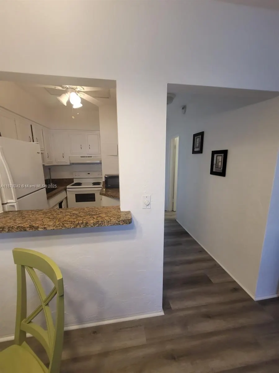 600 Layne Blvd, #118