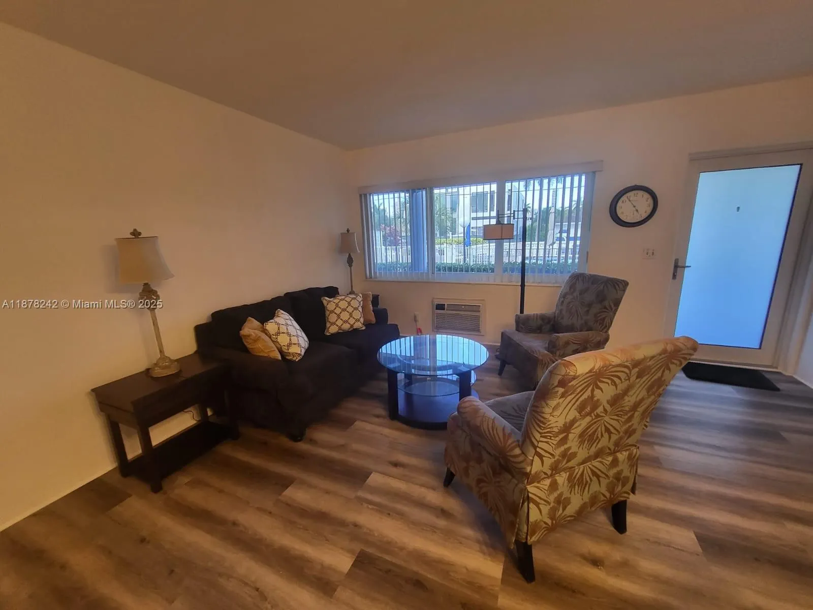 600 Layne Blvd, #118