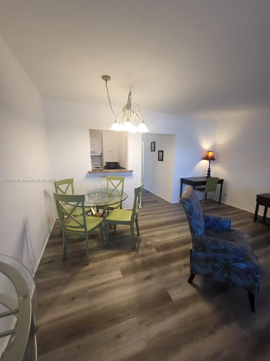 600 Layne Blvd, #118