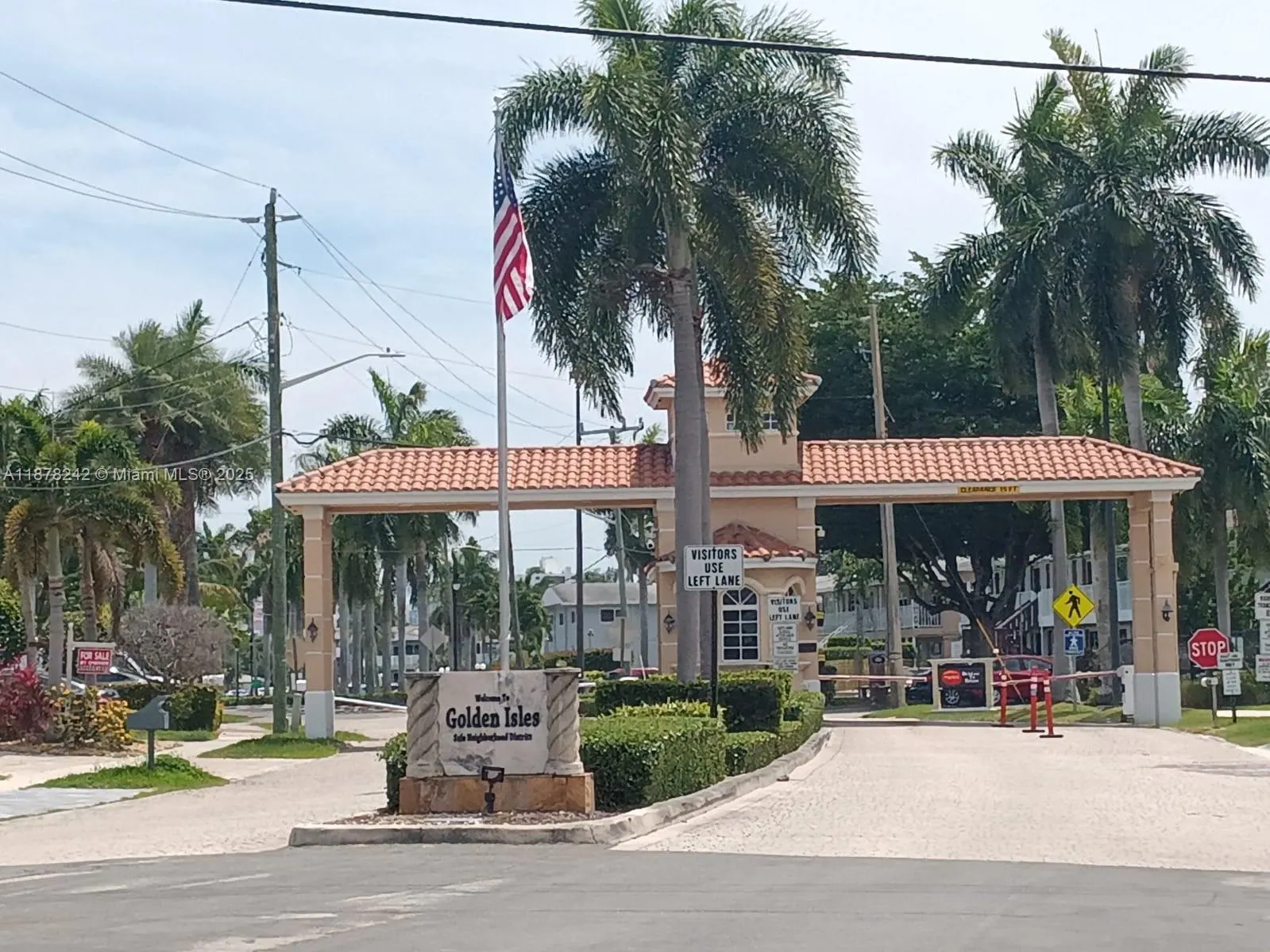 600 Layne Blvd, #118
