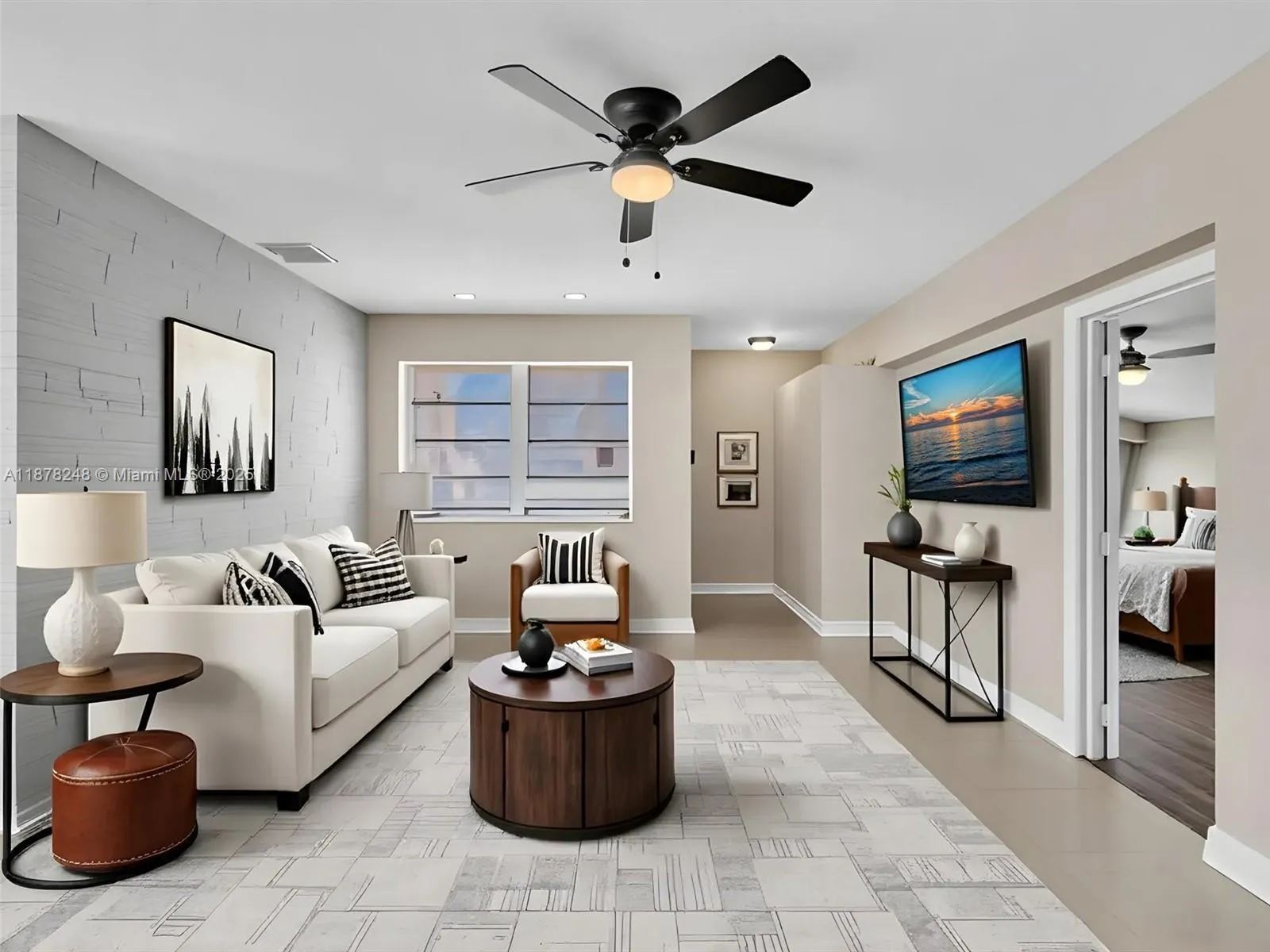365 NE 171st Ter