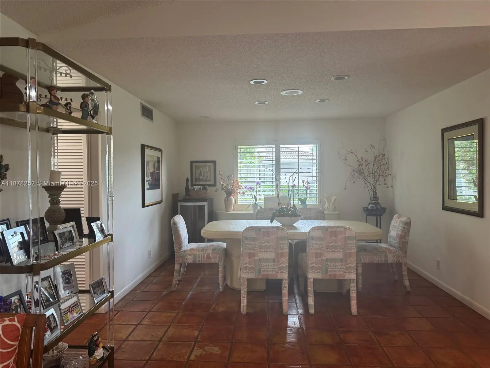 3650 N 36th Ave, #4