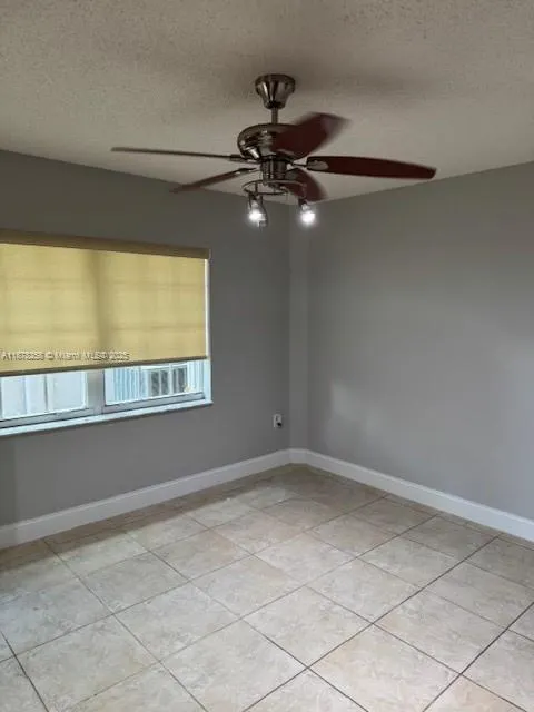 7111 SW 158th Ct, #7111